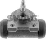 SWAG 62 90 9601 колесный тормозной цилиндр на PEUGEOT 306 Наклонная задняя часть (7A, 7C, N3, N5)