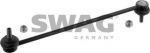 SWAG 62 91 9397 Стойка стаб-ра Citroen C4, Peugeot 307