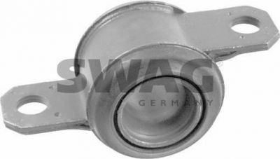 SWAG 62 92 1611 подвеска, рычаг независимой подвески колеса на PEUGEOT BOXER фургон (230L)