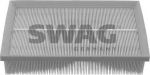 SWAG 70 93 2210 воздушный фильтр на FIAT STILO (192)