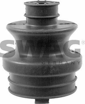 SWAG 99 90 8405 пыльник, приводной вал на MERCEDES-BENZ S-CLASS купе (C126)