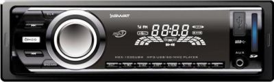 SWAT MEX-1030UBW