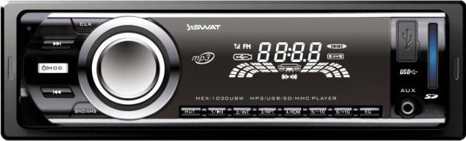 SWAT MEX-1030UBW