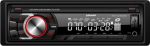 SWAT MEX-2330UBA