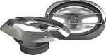 Rockford Fosgate T1693C