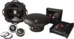 Rockford Fosgate T2652-S