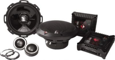 Rockford Fosgate T2652-S