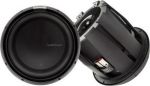 Rockford Fosgate T2D215