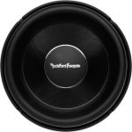 Rockford Fosgate T2S2-13