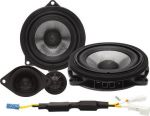 Rockford Fosgate T3-1