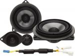 Rockford Fosgate T3-2