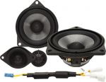 Rockford Fosgate T3-3