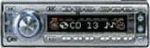 LG TCCH-100