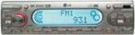 LG TCD-100