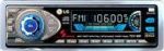 LG TCH-600