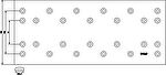 Textar 1904905 комплект тормозных башмаков, барабанные тормоза на RENAULT TRUCKS C