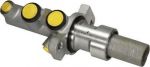 Textar 33007200 главный тормозной цилиндр на MERCEDES-BENZ E-CLASS (W124)