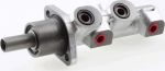 Textar 33044400 главный тормозной цилиндр на FIAT STILO (192)