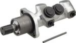 Textar 33050800 главный тормозной цилиндр на PEUGEOT 806 (221)
