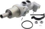Textar 33079400 главный тормозной цилиндр на PEUGEOT 407 (6D_)