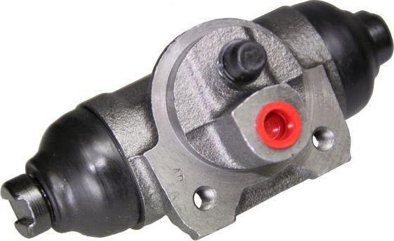 Textar 34026200 колесный тормозной цилиндр на FORD TRANSIT c бортовой платформой/ходовая часть (E_ _)