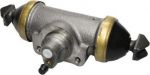 Textar 34058200 колесный тормозной цилиндр на MERCEDES-BENZ NG