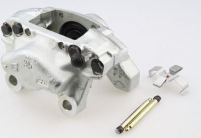 Textar 38002400 тормозной суппорт на OPEL VECTRA B (36_)