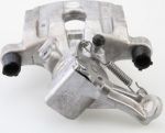 Textar 38005300 тормозной суппорт на SAAB 9-3 кабрио (YS3F)