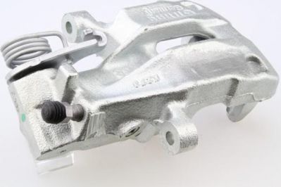 Textar 38006600 тормозной суппорт на VW PASSAT Variant (3A5, 35I)