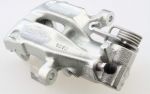 Textar 38006700 тормозной суппорт на VW PASSAT Variant (3A5, 35I)