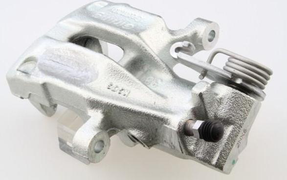 Textar 38006700 тормозной суппорт на VW PASSAT Variant (3A5, 35I)
