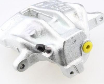 Textar 38022700 тормозной суппорт на AUDI A4 Avant (8D5, B5)