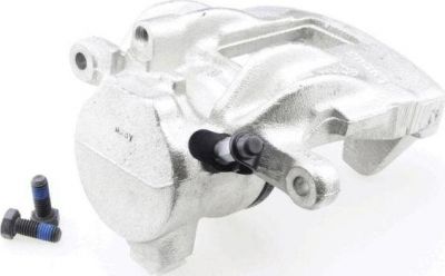 Textar 38022900 тормозной суппорт на MERCEDES-BENZ C-CLASS (W202)
