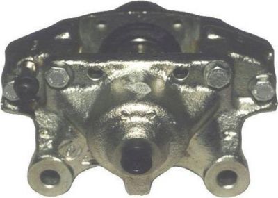 Textar 38089200 тормозной суппорт на FORD ESCORT VII (GAL, AAL, ABL)