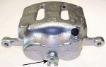 Textar 38099300 тормозной суппорт на NISSAN PICK UP III (D22)