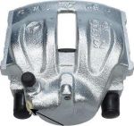 Textar 38132700 тормозной суппорт на VW LT 28-46 II фургон (2DA, 2DD, 2DH)