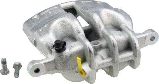 Textar 38138000 тормозной суппорт на PEUGEOT EXPERT Tepee (VF3V_)