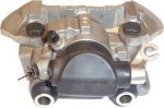 Textar 38153900 тормозной суппорт на RENAULT CLIO I (B/C57_, 5/357_)