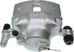 Textar 38168800 тормозной суппорт на SUBARU IMPREZA универсал (GF)