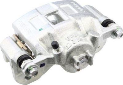 Textar 38177800 тормозной суппорт на HONDA FIT III (GE)