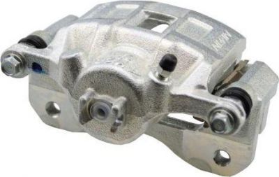 Textar 38177900 тормозной суппорт на HONDA FIT III (GE)