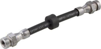 Textar 40003600 тормозной шланг на VW POLO CLASSIC (6KV2)