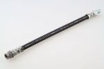 Textar 40015500 тормозной шланг на PEUGEOT 405 I Break (15E)