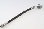 Textar 40017900 тормозной шланг на AUDI A4 Avant (8D5, B5)