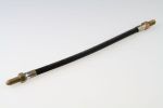 Textar 40027100 тормозной шланг на FORD TAUNUS '80 (GBS, GBNS)
