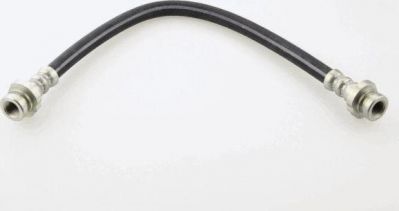 Textar 40029500 тормозной шланг на NISSAN PRIMERA (P10)