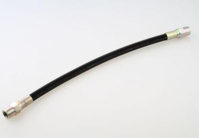 Textar 40030100 тормозной шланг на VOLVO 240 Kombi (P245)