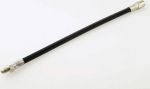 Textar 40034600 тормозной шланг на VW PASSAT (32)
