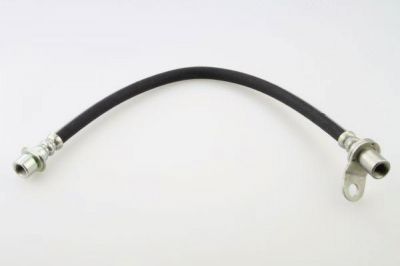 Textar 40044700 тормозной шланг на TOYOTA AVENSIS (_T22_)
