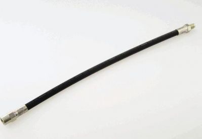 Textar 40047800 тормозной шланг на MERCEDES-BENZ седан (W123)